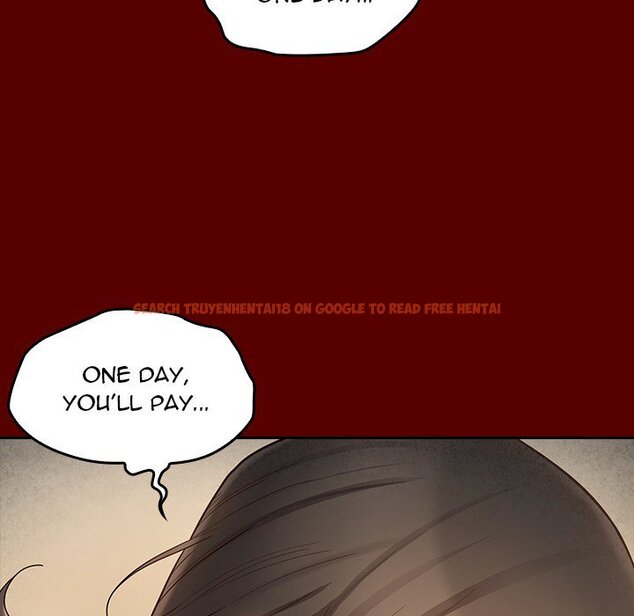 Read Hentai Image 164 536 in comic Fruitless - Chapter 50 - www.hentaitnt.net