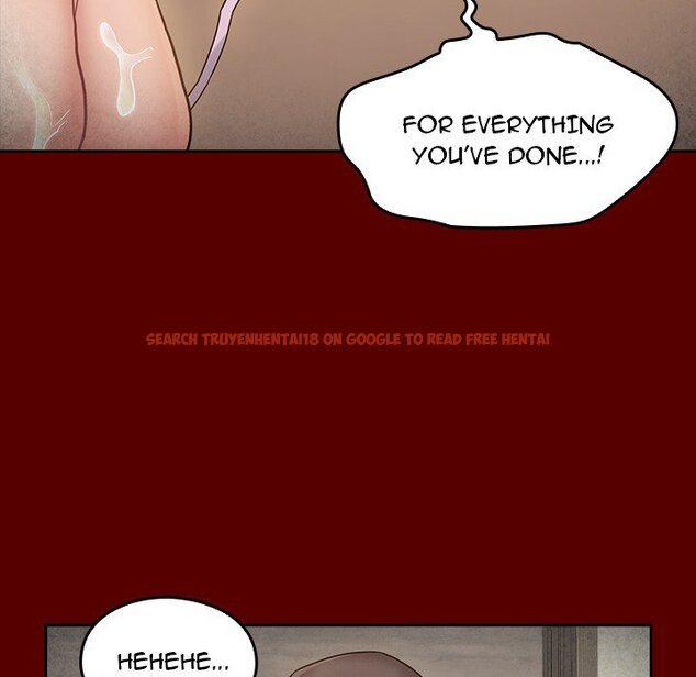 Read Hentai Image 166 536 in comic Fruitless - Chapter 50 - www.hentaitnt.net