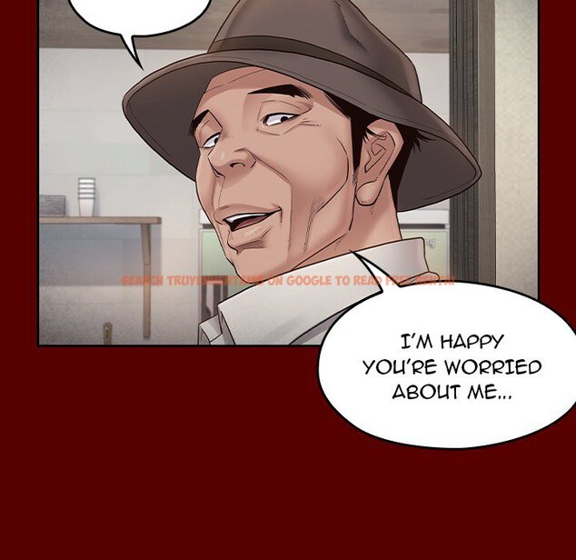 Read Hentai Image 167 541 in comic Fruitless - Chapter 50 - www.hentaitnt.net
