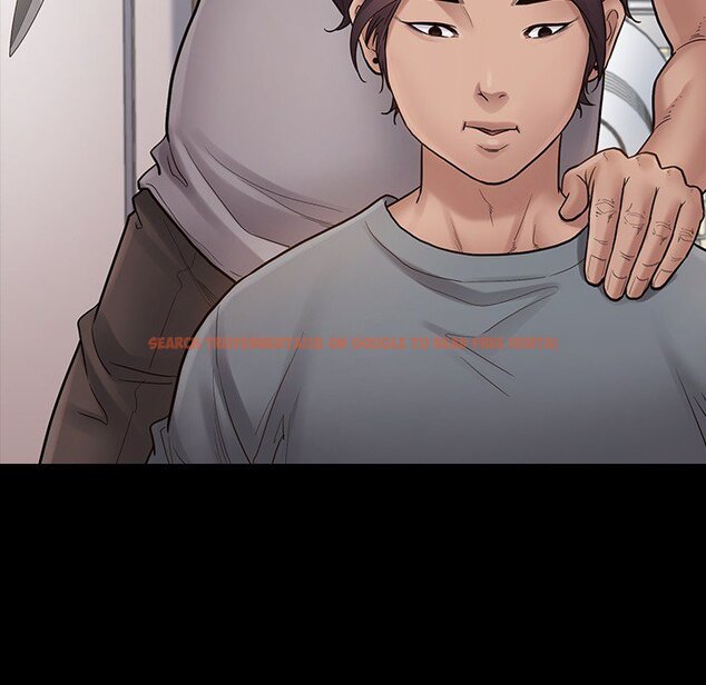 Read Hentai Image 17 531 in comic Fruitless - Chapter 50 - www.hentaitnt.net