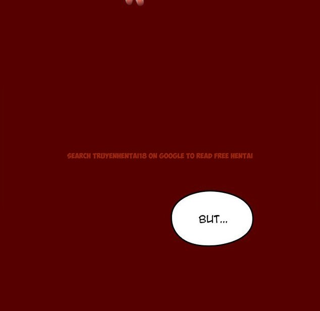 Read Hentai Image 170 541 in comic Fruitless - Chapter 50 - www.hentaitnt.net