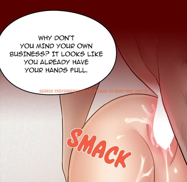 Read Hentai Image 171 541 in comic Fruitless - Chapter 50 - www.hentaitnt.net
