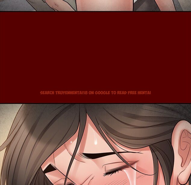 Read Hentai Image 173 541 in comic Fruitless - Chapter 50 - www.hentaitnt.net