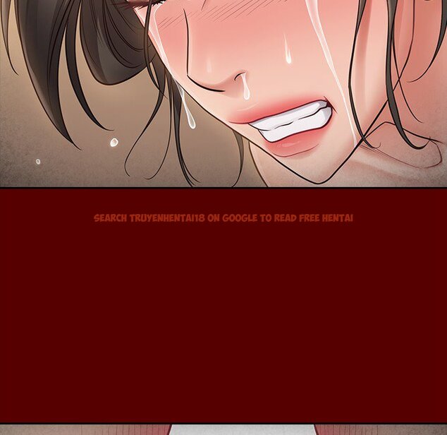 Read Hentai Image 174 541 in comic Fruitless - Chapter 50 - www.hentaitnt.net