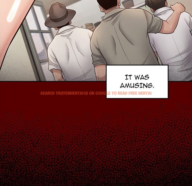 Read Hentai Image 176 541 in comic Fruitless - Chapter 50 - www.hentaitnt.net