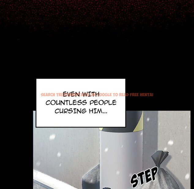 Read Hentai Image 177 541 in comic Fruitless - Chapter 50 - www.hentaitnt.net