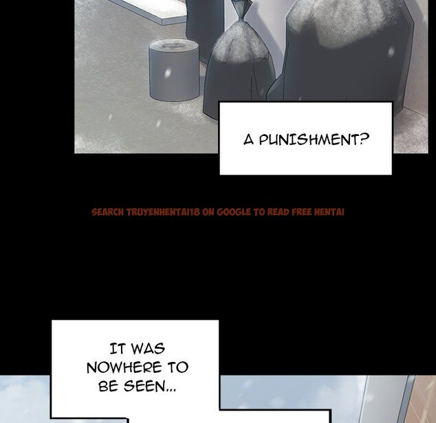 Read Hentai Image 178 541 in comic Fruitless - Chapter 50 - www.hentaitnt.net