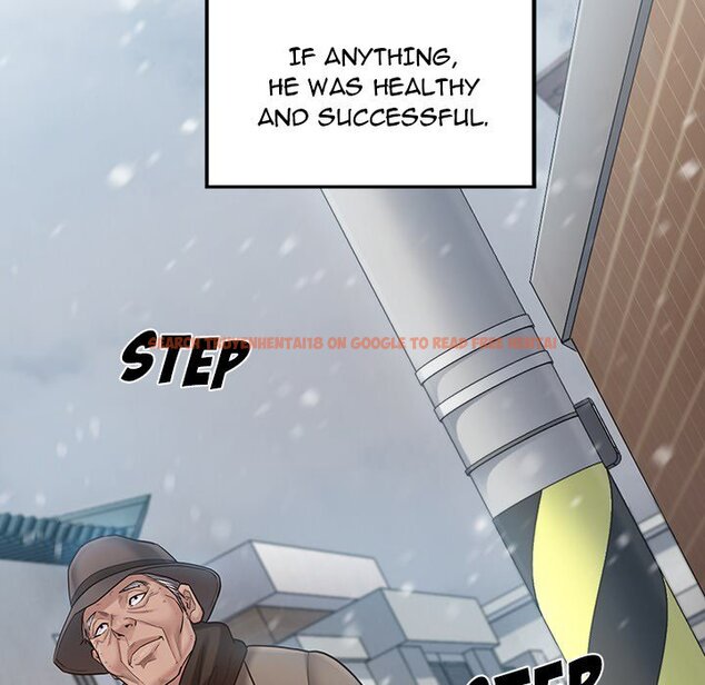 Read Hentai Image 179 541 in comic Fruitless - Chapter 50 - www.hentaitnt.net