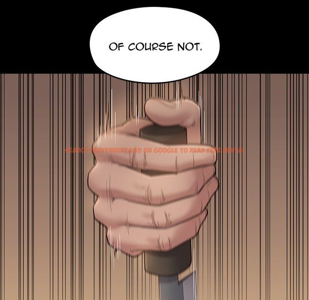 Read Hentai Image 18 531 in comic Fruitless - Chapter 50 - www.hentaitnt.net