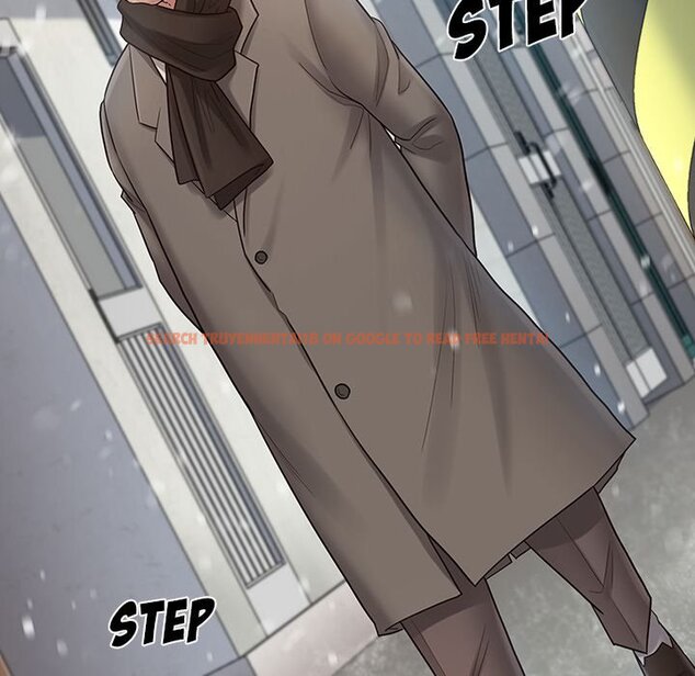 Read Hentai Image 180 541 in comic Fruitless - Chapter 50 - www.hentaitnt.net
