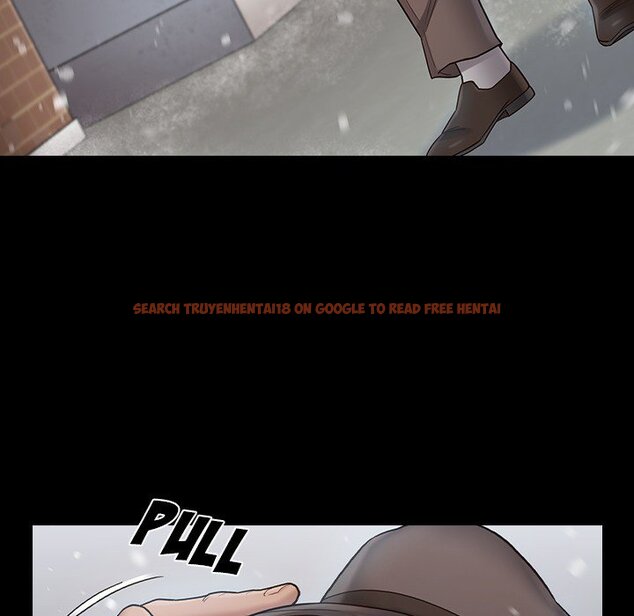 Read Hentai Image 181 541 in comic Fruitless - Chapter 50 - www.hentaitnt.net