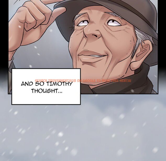 Read Hentai Image 182 541 in comic Fruitless - Chapter 50 - www.hentaitnt.net
