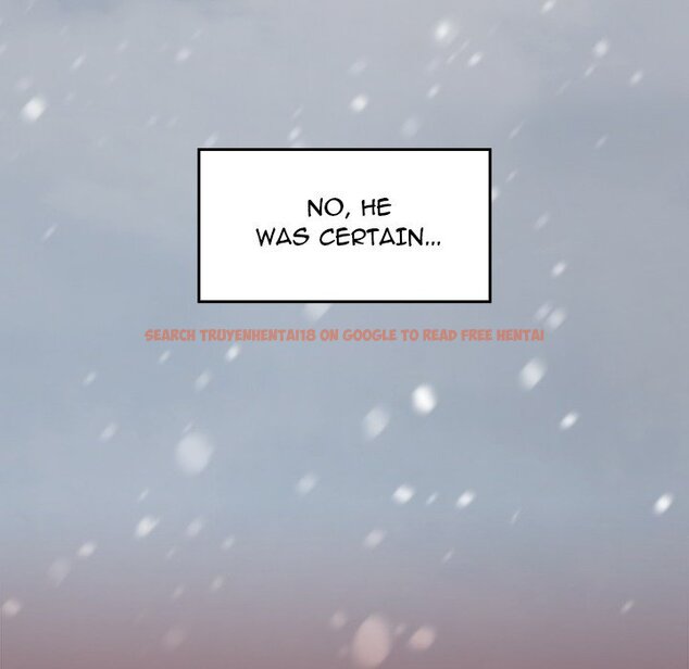 Read Hentai Image 183 541 in comic Fruitless - Chapter 50 - www.hentaitnt.net