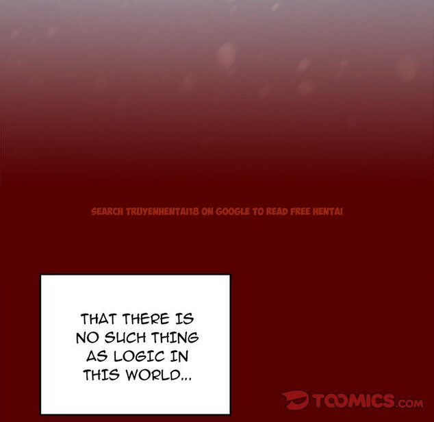 Read Hentai Image 184 541 in comic Fruitless - Chapter 50 - www.hentaitnt.net