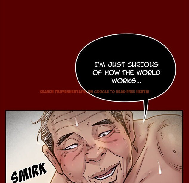Read Hentai Image 185 541 in comic Fruitless - Chapter 50 - www.hentaitnt.net