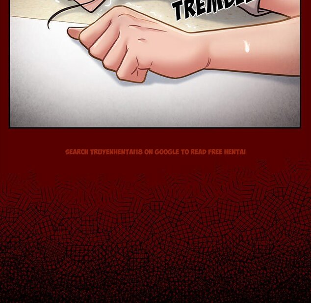 Read Hentai Image 187 541 in comic Fruitless - Chapter 50 - www.hentaitnt.net