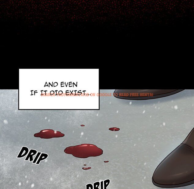 Read Hentai Image 188 541 in comic Fruitless - Chapter 50 - www.hentaitnt.net
