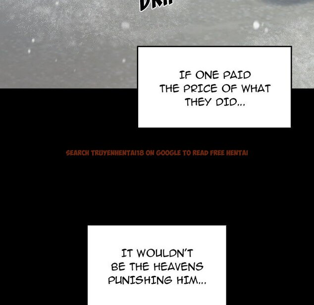 Read Hentai Image 189 541 in comic Fruitless - Chapter 50 - www.hentaitnt.net