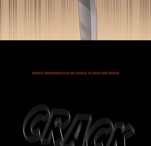 Read Hentai Image 19 531 in comic Fruitless - Chapter 50 - www.hentaitnt.net