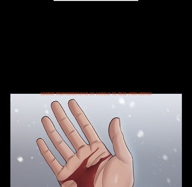 Read Hentai Image 190 541 in comic Fruitless - Chapter 50 - www.hentaitnt.net