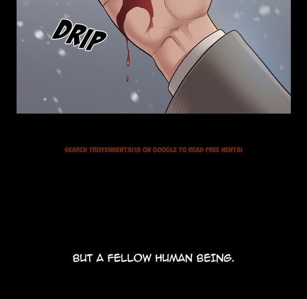 Read Hentai Image 191 541 in comic Fruitless - Chapter 50 - www.hentaitnt.net