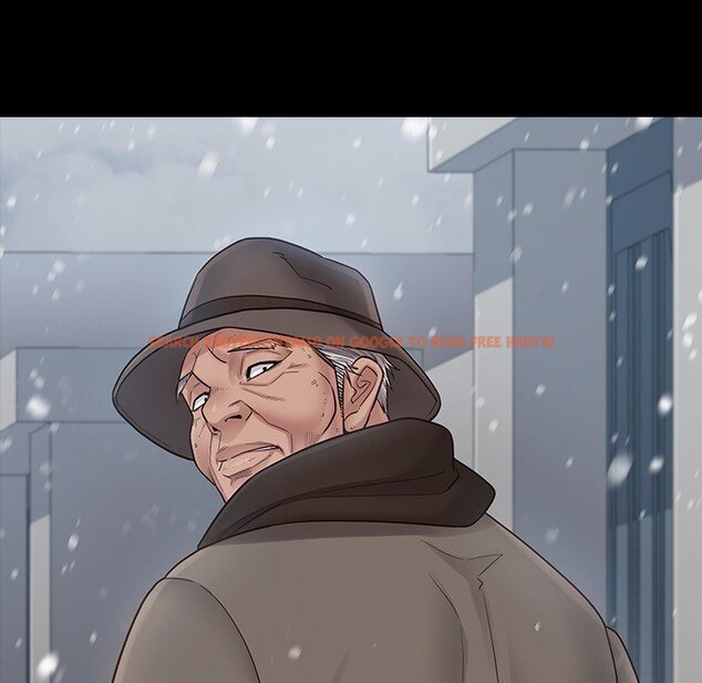 Read Hentai Image 193 541 in comic Fruitless - Chapter 50 - www.hentaitnt.net