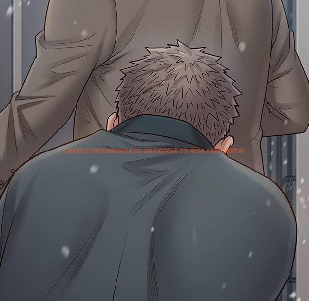 Read Hentai Image 194 541 in comic Fruitless - Chapter 50 - www.hentaitnt.net