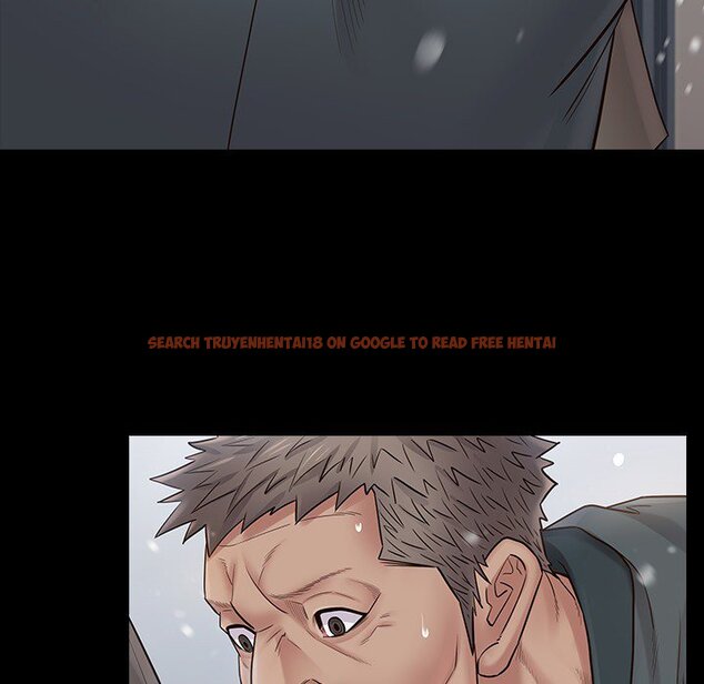 Read Hentai Image 195 541 in comic Fruitless - Chapter 50 - www.hentaitnt.net