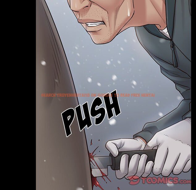 Read Hentai Image 196 541 in comic Fruitless - Chapter 50 - www.hentaitnt.net
