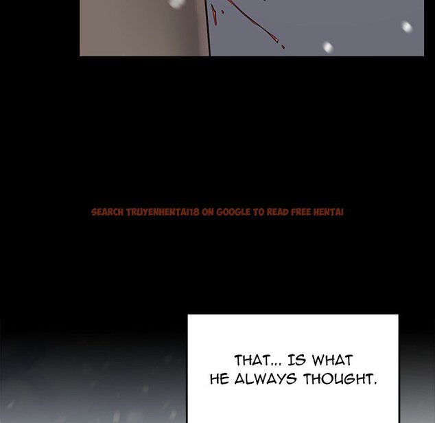 Read Hentai Image 197 541 in comic Fruitless - Chapter 50 - www.hentaitnt.net