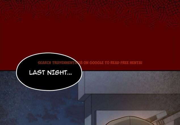 Read Hentai Image 2 531 in comic Fruitless - Chapter 50 - www.hentaitnt.net