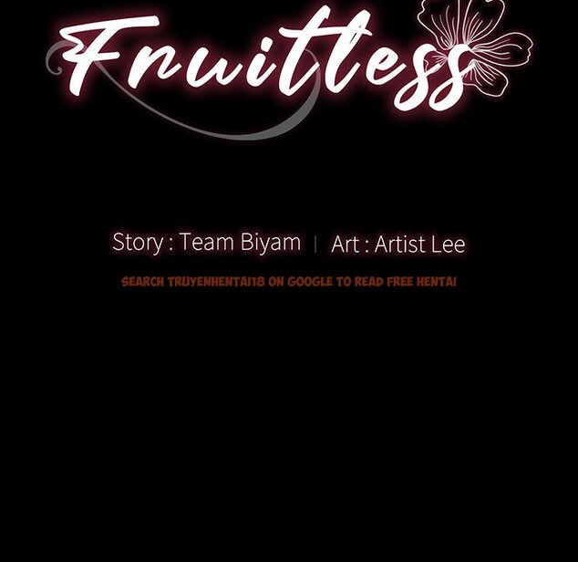 Read Hentai Image 22 531 in comic Fruitless - Chapter 50 - www.hentaitnt.net