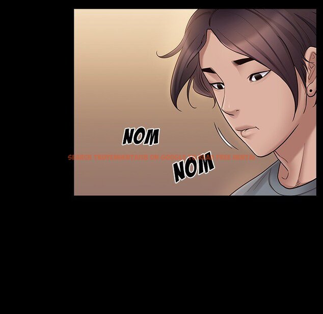 Read Hentai Image 24 531 in comic Fruitless - Chapter 50 - www.hentaitnt.net