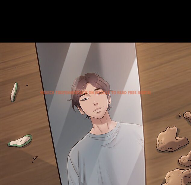 Read Hentai Image 25 531 in comic Fruitless - Chapter 50 - www.hentaitnt.net