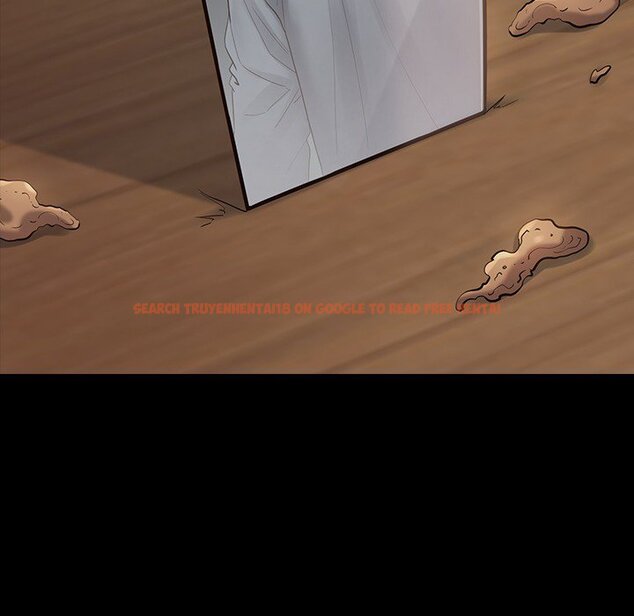 Read Hentai Image 26 531 in comic Fruitless - Chapter 50 - www.hentaitnt.net