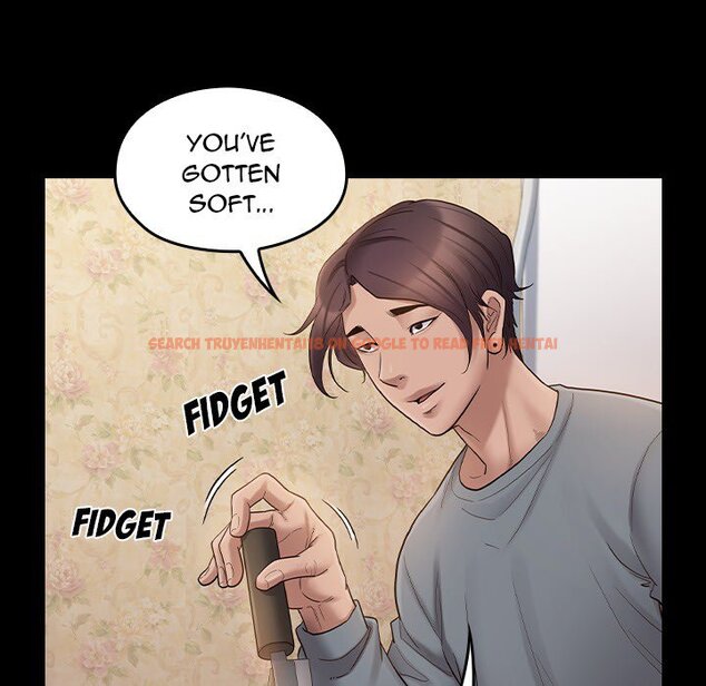 Read Hentai Image 27 531 in comic Fruitless - Chapter 50 - www.hentaitnt.net