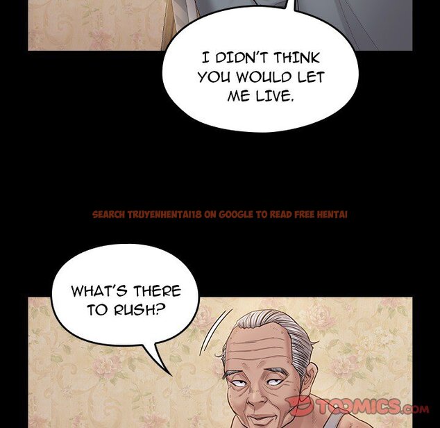 Read Hentai Image 28 531 in comic Fruitless - Chapter 50 - www.hentaitnt.net