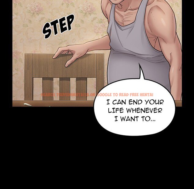 Read Hentai Image 29 531 in comic Fruitless - Chapter 50 - www.hentaitnt.net
