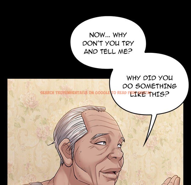 Read Hentai Image 30 531 in comic Fruitless - Chapter 50 - www.hentaitnt.net