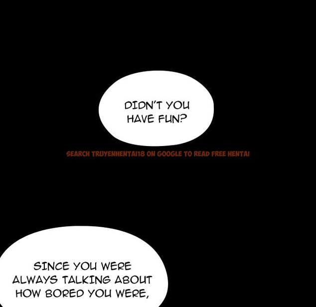 Read Hentai Image 32 531 in comic Fruitless - Chapter 50 - www.hentaitnt.net
