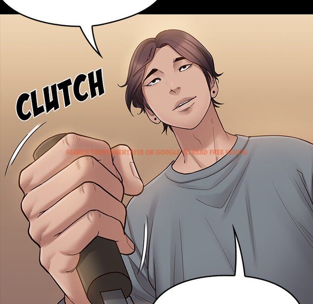 Read Hentai Image 33 531 in comic Fruitless - Chapter 50 - www.hentaitnt.net