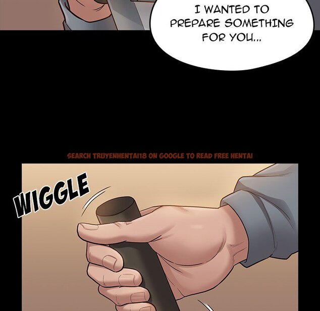 Read Hentai Image 34 531 in comic Fruitless - Chapter 50 - www.hentaitnt.net