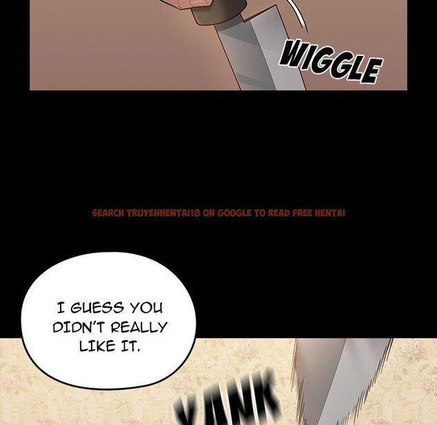 Read Hentai Image 35 531 in comic Fruitless - Chapter 50 - www.hentaitnt.net