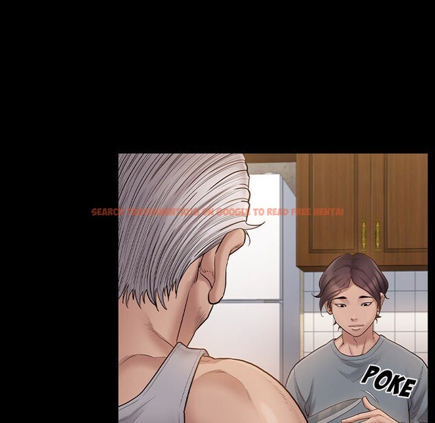 Read Hentai Image 37 531 in comic Fruitless - Chapter 50 - www.hentaitnt.net