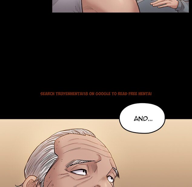 Read Hentai Image 38 531 in comic Fruitless - Chapter 50 - www.hentaitnt.net