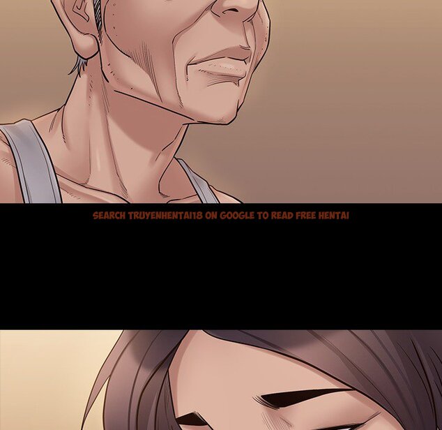 Read Hentai Image 39 531 in comic Fruitless - Chapter 50 - www.hentaitnt.net