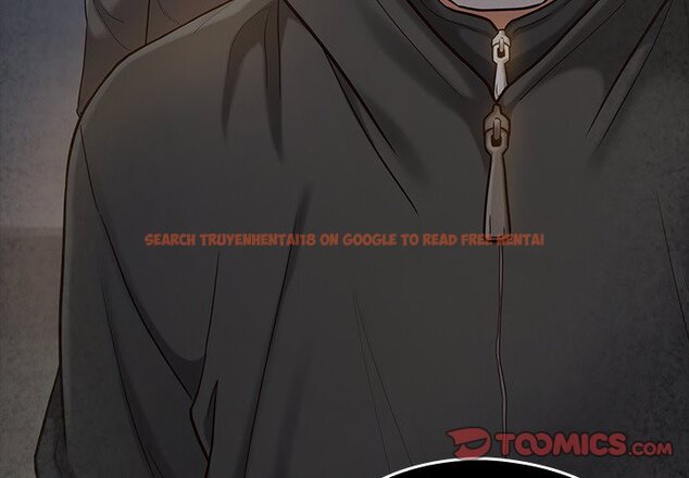 Read Hentai Image 4 531 in comic Fruitless - Chapter 50 - www.hentaitnt.net