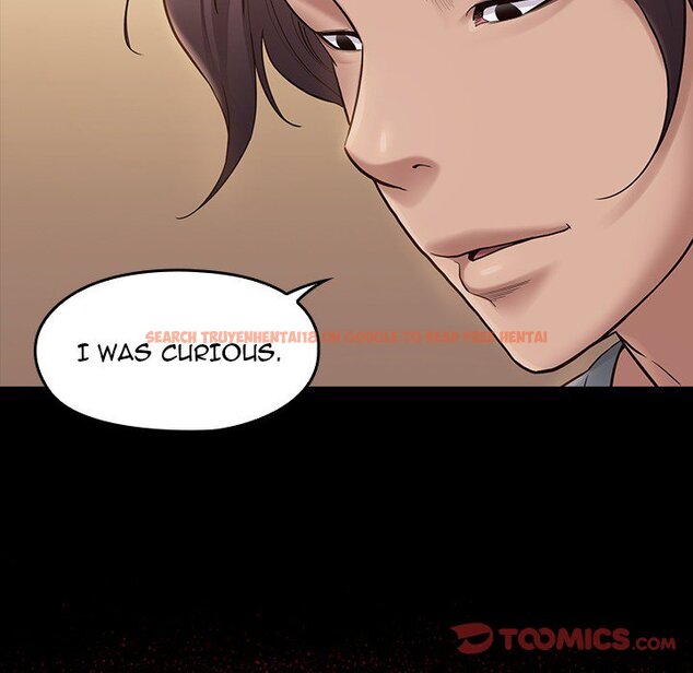 Read Hentai Image 40 531 in comic Fruitless - Chapter 50 - www.hentaitnt.net