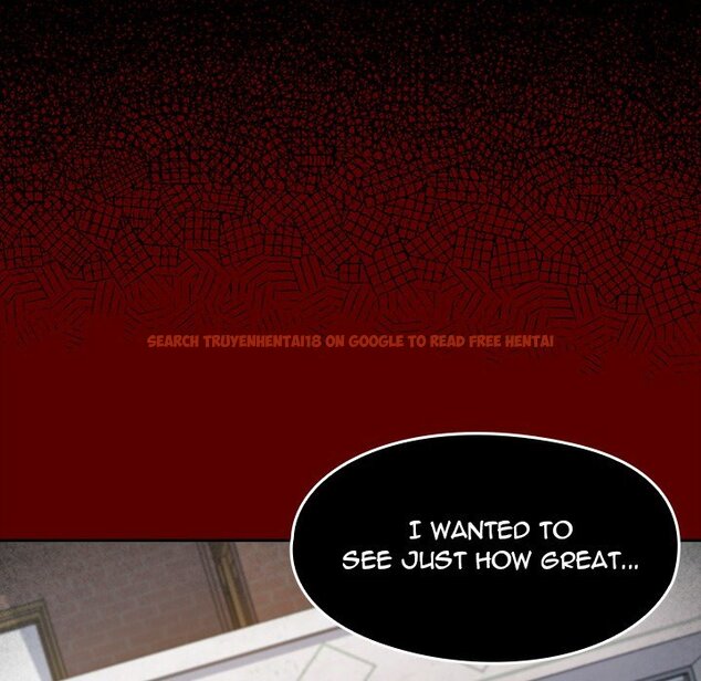 Read Hentai Image 41 531 in comic Fruitless - Chapter 50 - www.hentaitnt.net