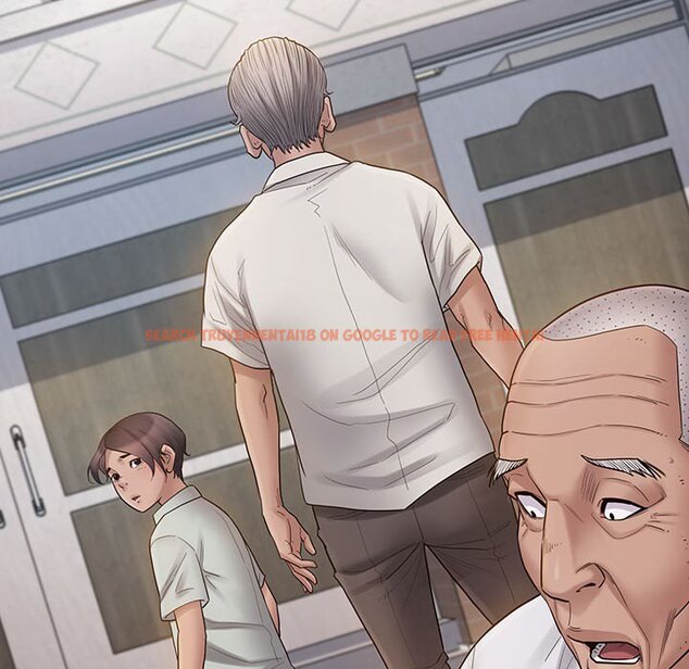 Read Hentai Image 42 531 in comic Fruitless - Chapter 50 - www.hentaitnt.net